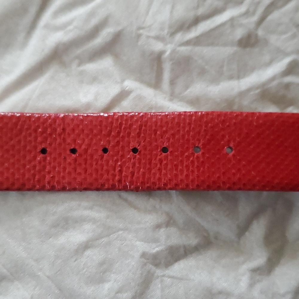 Watch - Picture 4 of 8